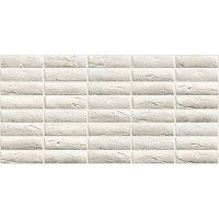 Плитка Ванкувер бежевый мат 25x50 9 мм арт. 00-00-5-10-30-11-1636