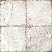 Керамогранит Ringwood Tik Crema мат, 41x41, арт. GP6RIT01