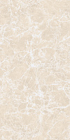 Керамогранит Imperatore Beige глянц, 60x120 9 мм