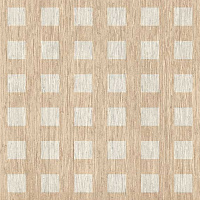 Керамогранит Java Dune rect мат, 60x60 10 мм