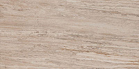 Керамогранит Allmarble Travertino Strutt, 60x120, арт. MMH3