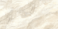 Керамогранит Persia Beige полир, 60x120 8 мм, арт. 60120PRS11P