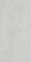 Плитка Монте Тиберио серый глянцевый обрезной глянц 40x80 10 мм арт. 48010R