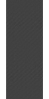 SG072002R6 SL Карбон серый темный лаппатированный. Универсальная плитка (119,5x320)