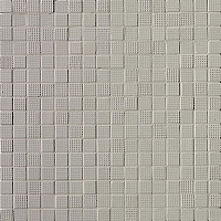 Мозаика Pat Grey Mos глянц, 30,5x30,5, арт. fOD5