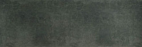 Керамогранит SL.FK.PM.NT RU Fokos Piombo мат, 100x300 3,5 мм, арт. LAMF004879