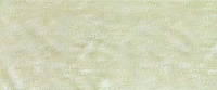 Patchwork beige wall 01. Настенная плитка (25x60)
