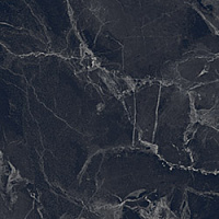 Керамогранит Nocturne Black LPR лап, 60x60, арт. K2660ZN9L0010