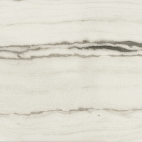 Керамогранит Prexious White Fanta полир, 160x160 6 мм, арт. 756436