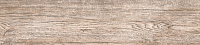 Керамогранит Madera мат, 20x90 9 мм, арт. GFA92MDR04R