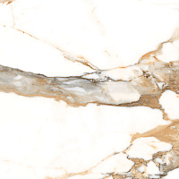 Керамогранит CRASH BEIGE полир, 75x75, арт. 78800384