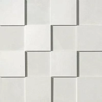 Мозаика Marvel Moon Mosaico 3D лап 30x30 арт. ASLD