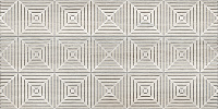 Декор Flint светло-серый мат, 30x60, арт. 18-05-06-3633