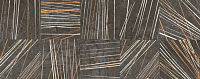 Плитка STRING RETT 117587, 31,2x79,7