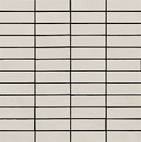 Мозаика Alchimia Grey мат, 30x30 7 мм, арт. M3SP