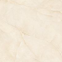 Керамогранит Cremabella Rec глянц, 90x90 11 мм, арт. 188203