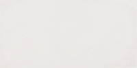 Плитка Flow White RC глянц, 30x60 8,5 мм
