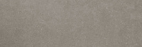 Керамогранит ARGEROT мат, 100x300 3,5 мм, арт. SC.CL.AR.NT