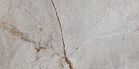 Керамогранит Silver Root полир, 60x120 9 мм