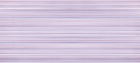Плитка Miracle сиреневая глянц, 20x44, арт. (MCG221D)