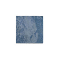 COLONIAL BLUE. Настенная плитка (13,2x13,2)