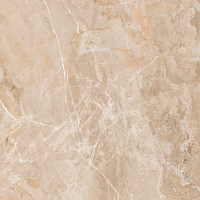 Керамогранит Темплар коричневый глянц, 45x45, арт. 6246-0063