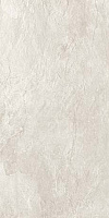 Керамогранит Ardoise Blanc мат, 60x120 6 мм, арт. 757828