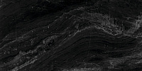 Керамогранит Gemme Black Mirror, 60x120, арт. 1058940