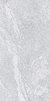 Керамогранит JLBS1260TS01M мат, 60x120 6 мм