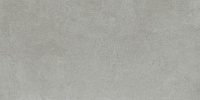 Techno Gris серый SG50001920R Матовый Карвинг. Универсальная плитка (59,5x119,1)