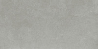 Керамогранит Techno Gris серый Матовый Карвинг, 59,5x119,1 9 мм, арт. SG50001920R