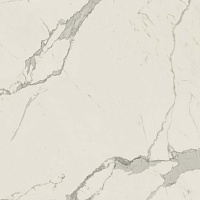 Керамогранит ЭМПАИР СТАТУАРИО мат, 80x80 9 мм, арт. 610010002177