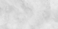 Керамогранит SENTORA LIGHT sugar, 60x120 9 мм, арт. 78801747
