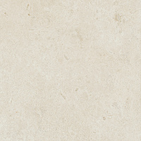 Керамогранит R8JS Eterna Blanco rett мат, 60x60