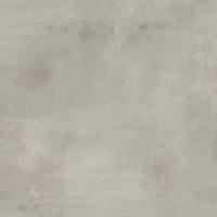 Керамогранит Boost Pearl Grip рельеф 120x120 9 мм арт. AMGO Керамогранит Boost Pearl Grip рельеф 120x120 9 мм арт. AMGO