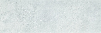 Плитка Portis Soft Grey мат, 25x75