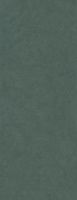 Керамогранит Конкрит зеленый обрезной мат 119,5x320 6 мм арт. DD070400R6