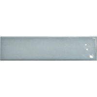 Плитка MONTE SKY глянц 10x40 арт. С0005604