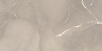 Керамогранит Passion L Grey лап, 60x120 9,6 мм
