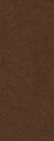 Керамогранит Майолика коричневый обрезной глянц 119,5x320 6 мм арт. SG075900R6