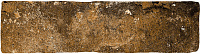 Плитка Jerica Marron, 7,5x28