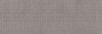 Телари 2 серый. Настенная плитка (25x75)