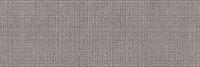 Плитка Телари 2 серый, 25x75