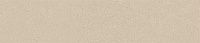 Плитка Кампанила бежевый мат 6x28,5 10 мм арт. 26362