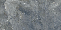 Керамогранит Duomo Azul полир, 60x120 10 мм