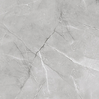 Керамогранит Armani Silver полир, 60x60 8,6 мм, арт. 1143G