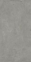 Керамогранит Авангард Айрон Рет мат 80x160 9 мм арт. 610010005700