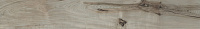 759970 Hi-Wood Of Cerim Grey Oak Nat. Универсальная плитка (15x90)