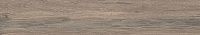 Плитка BASE FOREST MOKA мат 20x120 9 мм арт. st.УТ-00000560