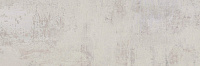 Плитка Ruggine Niquel мат, 33,3x100, арт. 100294369